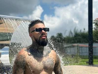 Jude_adams_ avatar