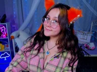 Judith_hypnosiss avatar