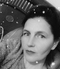 JudyDawn avatar