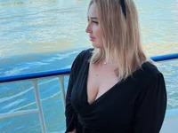JudyMelons avatar