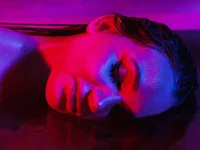 JudyMroun avatar