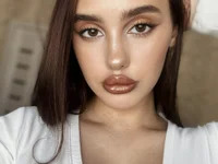 Judy_Miles avatar
