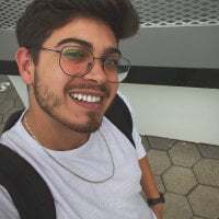 Juhb17 avatar