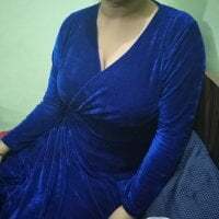 JuhiJaanBabe avatar