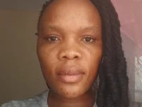 Juice-pussy123 avatar