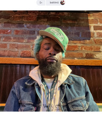 Juices698 avatar
