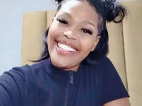 Juicey_PussyXXX avatar
