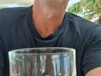 JuicyAsslov avatar