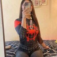 JuicyCummer avatar
