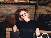 JuicyErika avatar