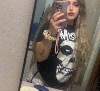 JuicyExxxperience avatar