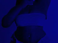 JuicyGoddessXO avatar