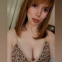 JuicyLucyy69 avatar