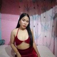 JuicyPussy4u avatar
