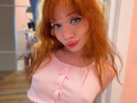 JuicySweetBliss avatar