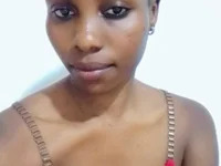 Juicy_africana avatar