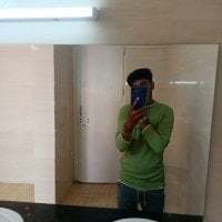 Juicymons avatar