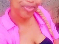Juicyslee avatar