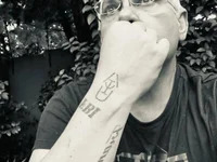 JuicyyBoyza avatar