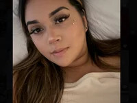 JuiicyBaby avatar