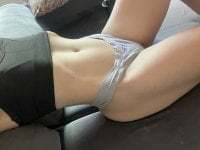 JujubaSweetie avatar