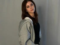 JuleeKnowell avatar