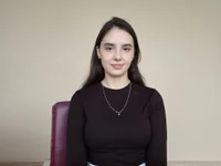 JuliDahill avatar