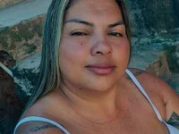 Juli_Powl avatar