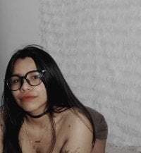 Juli_bd avatar