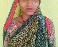 Juli_rathore avatar