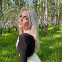 JuliaAlsopp avatar