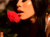 JuliaMyst avatar