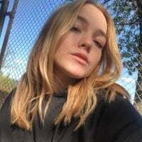 JuliaReid avatar