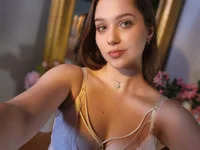 JuliaTx avatar