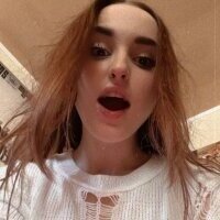 JuliaVangg_19 avatar