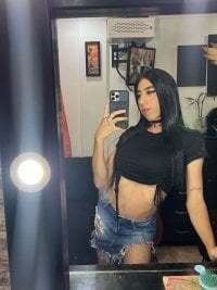 Julia_Bulette1 avatar