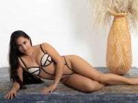 Julia_Martinez_ avatar