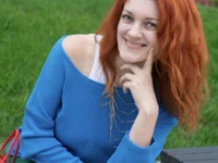 Julia_Suny avatar