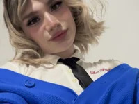 Julia_SweetBaby avatar