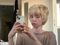 JulianKenworthy avatar