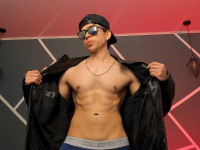 Julian_Mercier avatar