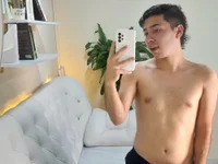 Julian_Smith21 avatar