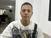 Julian_Stonee1 avatar
