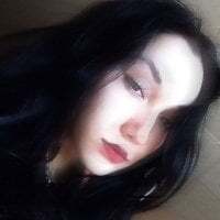 JulianaDarnell avatar