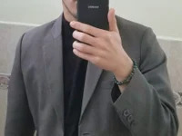 Julianchimador4 avatar