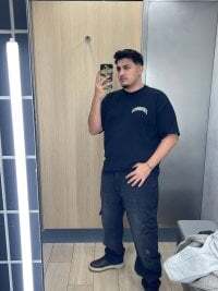 Juliann69Ramiro avatar