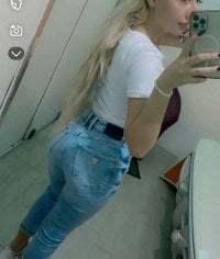 Julianna68 avatar