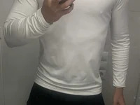 Juliano_30 avatar