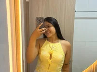 JulieJes avatar