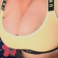 JulieJoe_ avatar